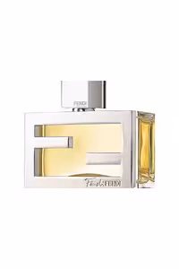عطر ادکلن فندی فن دی ادو تویلت | Fendi Fan di Eau de Toilette