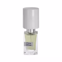 عطر زنانه ناسوماتو چاینا وایت NASOMATTO CHAINA WHITE