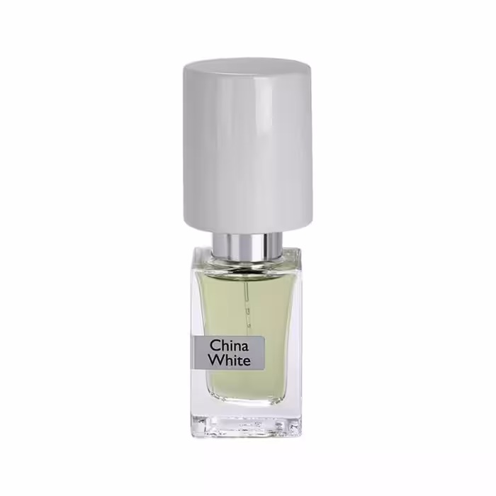 عطر زنانه ناسوماتو چاینا وایت NASOMATTO CHAINA WHITE
