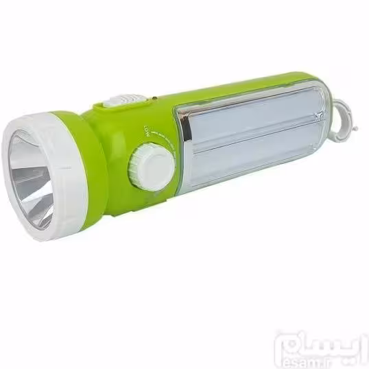 چراغ اضطراری ویداسی مدل ولومی