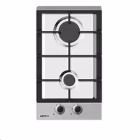 اجاق گاز صفحه ای لتو مدل PS-41S