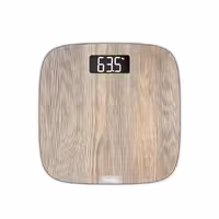 ترازو وزن کشی تفال مدل PP1600V0