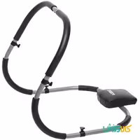 دستگاه دراز و نشست لیوآپ مدل LS9030