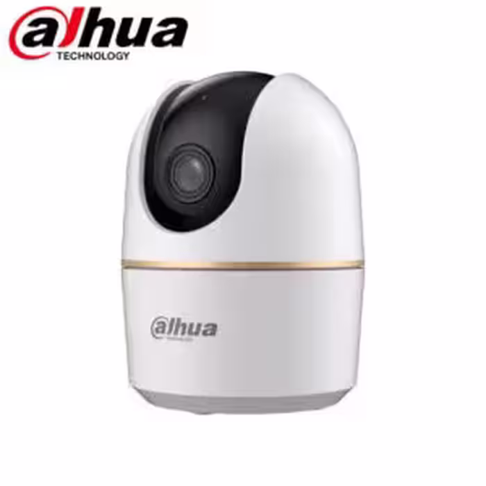 دوربین مداربسته وایرلس داهوا H4A سری Hero A1