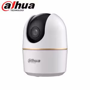 دوربین مداربسته وایرلس داهوا H4A سری Hero A1