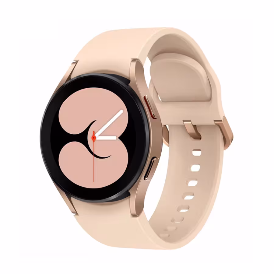 ساعت هوشمند سامسونگ مدل Galaxy Watch4 40mm