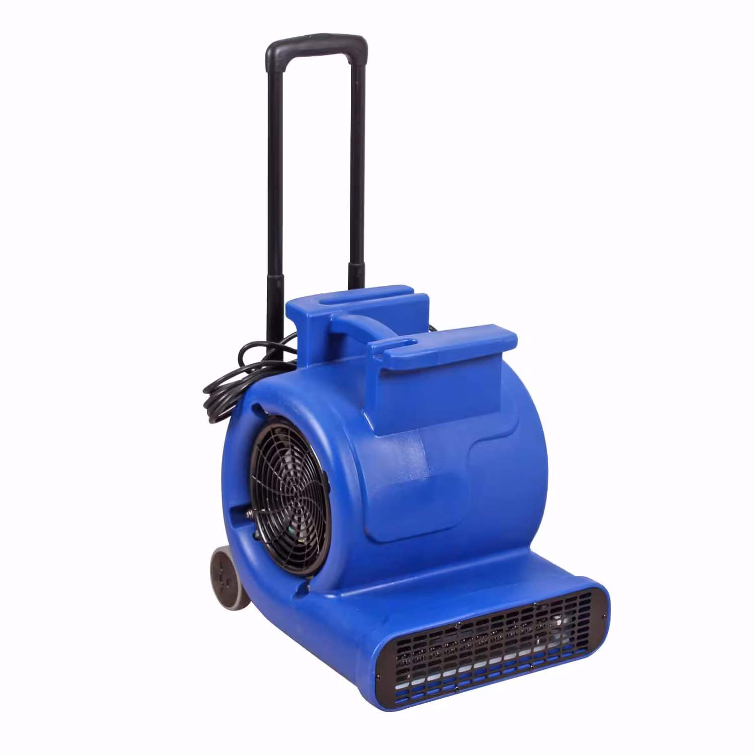 دمنده صنعتی قوی (باد گرم) 900E