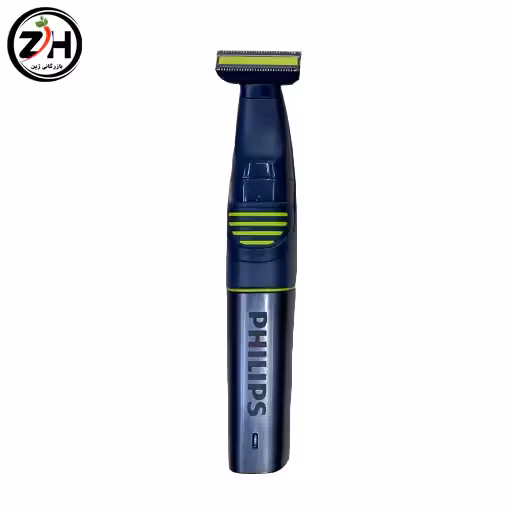 ماشین اصلاح صورت و بدن فلیپس مدل PH-3516