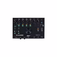 کارت صدا ام آدیو M-Audio AIR 192|14