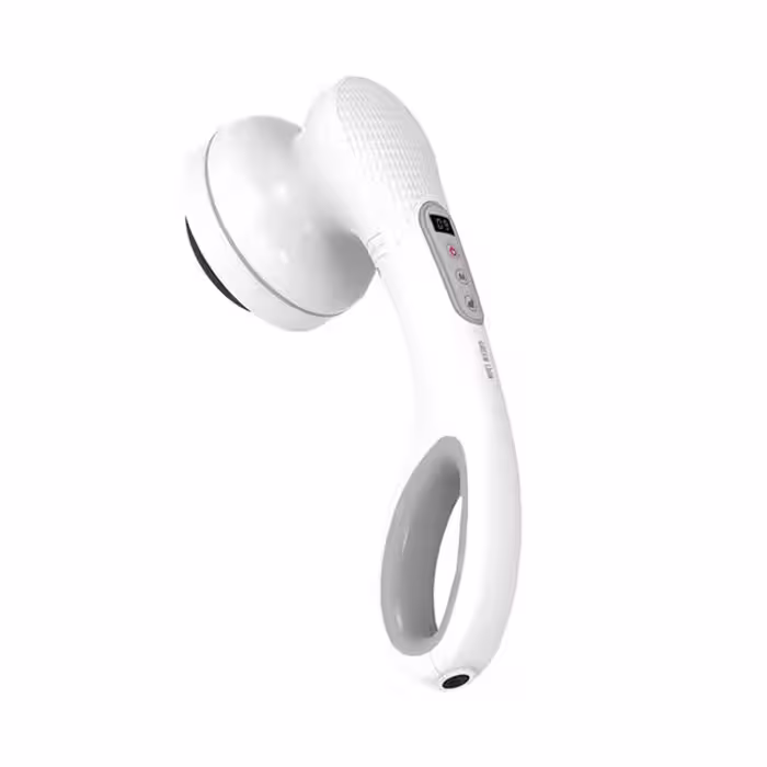 ماساژور بدن گرین لاین  مدل  Relax Glide