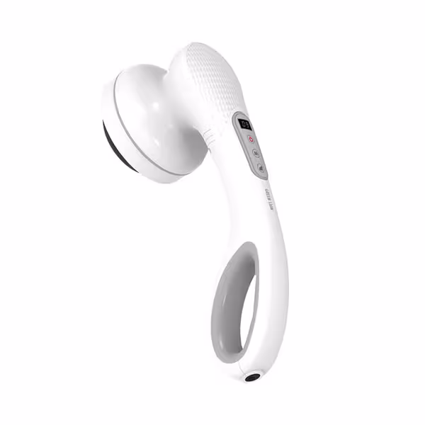 ماساژور بدن گرین لاین  مدل  Relax Glide