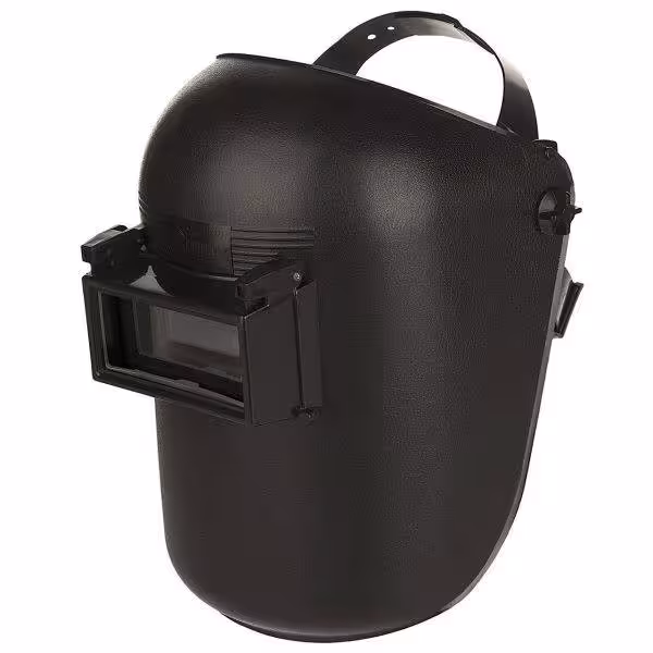 ماسک جوشکاری کد HMG-00369 | کالا مکس