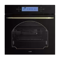 فر توکار آلتون مدل V306