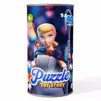 پازل 40 تکه کارتون داستان اسباب بازی ها