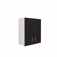 کابینت آشپزخانه اعیان مدل FH CW17