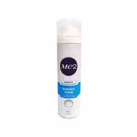 کف اصلاح می تو مخصوص آقایان 250ml (کپی)