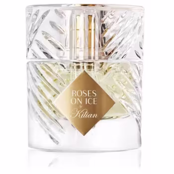 عطر ادکلن بای کیلیان رزز ان آیس