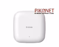 اکسس پوینت دی لینک مدل DAP-2610