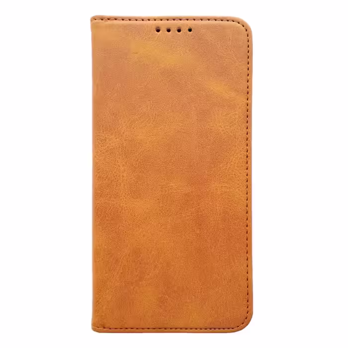 کیف کلاسوری کد S4651 مناسب برای گوشی موبایل شیائومی Poco X3 / Poco X3 NFC / Poco X3 Pro | کالا مکس