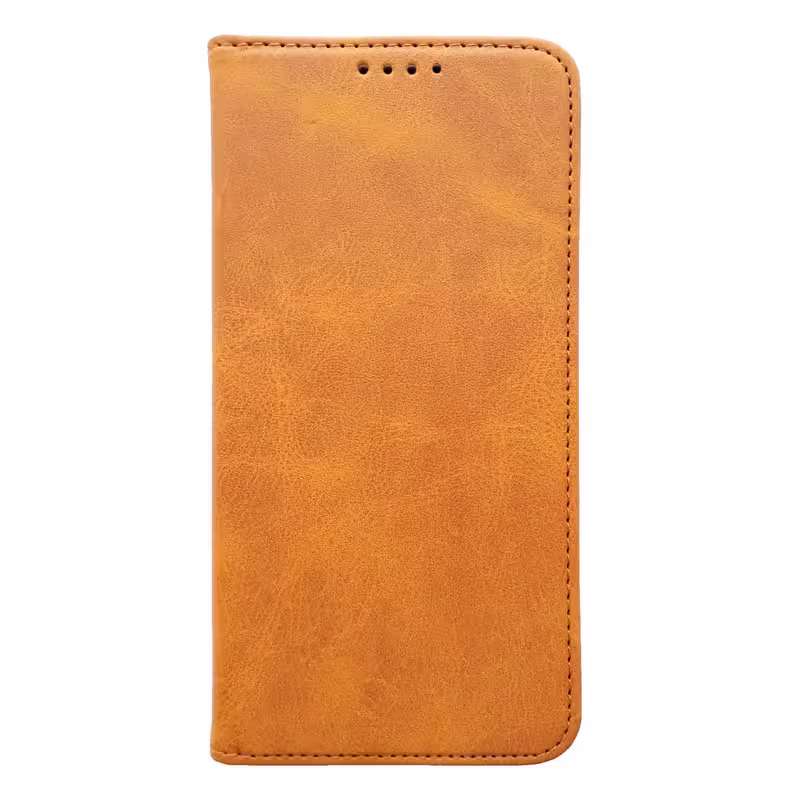 کیف کلاسوری کد S4651 مناسب برای گوشی موبایل شیائومی Poco X3 / Poco X3 NFC / Poco X3 Pro | کالا مکس