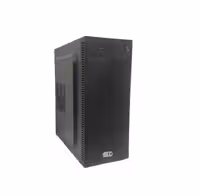 کامپیوتر اداری  i3 6100 مدل 1403301