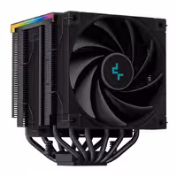 خنک کننده پردازنده AK620 Digital