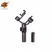 گیمبال موبایل ژیون تک اسموت Zhiyun Tech Smooth 5