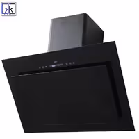 هود تی اند دی کد TD29E
