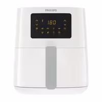 قیمت هواپز و سرخ کن بدون روغن فیلیپس مدل HD9252