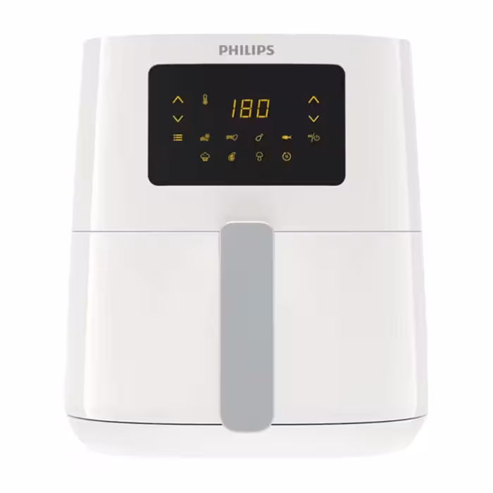 قیمت هواپز و سرخ کن بدون روغن فیلیپس مدل HD9252