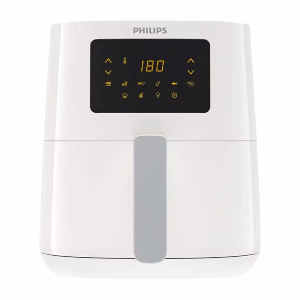 قیمت هواپز و سرخ کن بدون روغن فیلیپس مدل HD9252