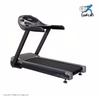 تردمیل باشگاهی پروتئوس مدل Proteus IMT-7700
