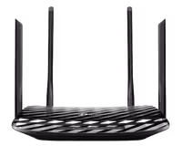 مودم روتر tp-link مدل Archer C6