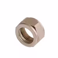 مهره اتصالات کوپلی نیوپایپ