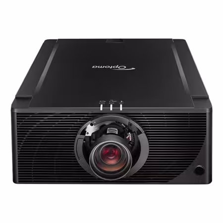ویدئو پروژکتور اوپتوما مدل ZK1050