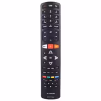کنترل تلویزیون ایکس ویژن XVision RC311 FMI4