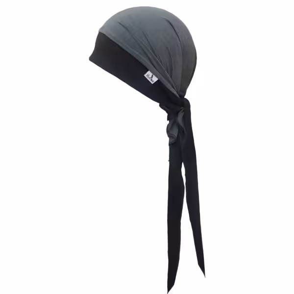 دستمال سر و گردن لیپو مدل DL300