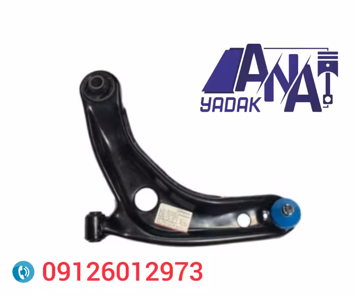 طبق کامل راست اس دبلیو ام swm