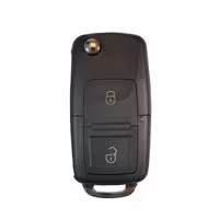 ریموت دزدگیر کامل خودرو چیکال مدل P-822 مناسب برای پژو 405