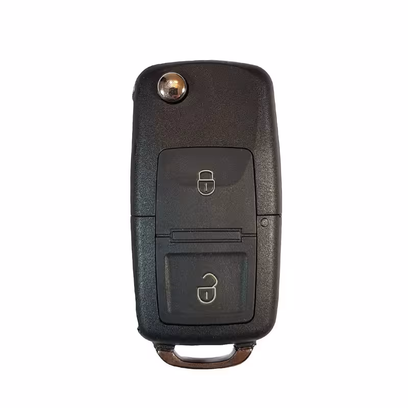 ریموت دزدگیر کامل خودرو چیکال مدل P-822 مناسب برای پژو 405