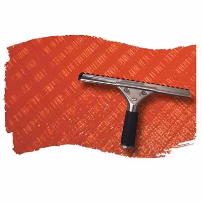 ابزار طرح شیار GSB کد GS-WP25