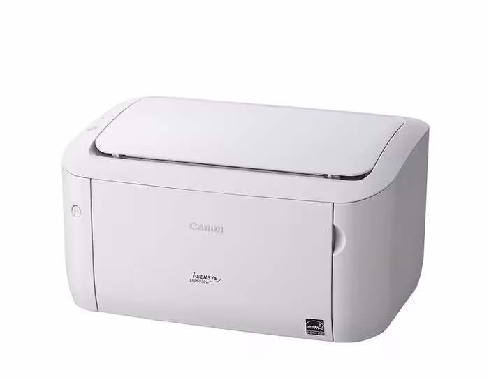 پرینتر لیزری کانن مدل LBP6030w
