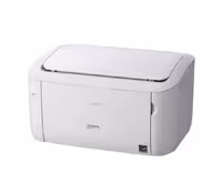 پرینتر لیزری کانن مدل LBP6030w