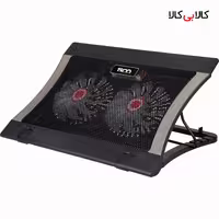 پایه خنک کننده لپ تاپ تسکو مدل TCLP 3101