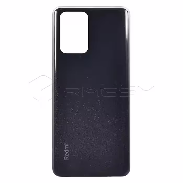 درب پشت شیائومی Poco X3 Gt