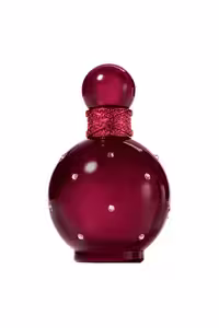 عطر ادکلن بریتنی اسپیرز هیدن فانتزی | Britny Spears Hidden Fantasy