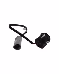 سنسور پارک هایما S7 خام شرکتی