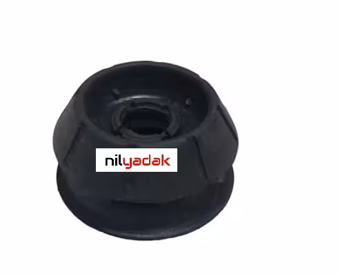 توپی سر کمک برلیانس H320 درجه یک