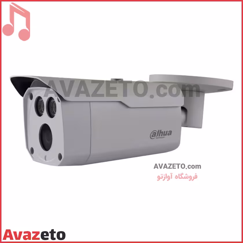 دوربین مداربسته داهوا مدل Dahua DH-HAC-HFW1230DP
