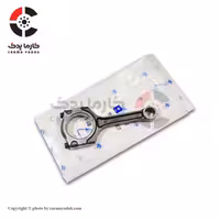 شاتون هایما S7 شرکتی